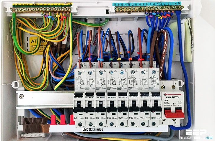 39731electrical-circuits-design.jpg