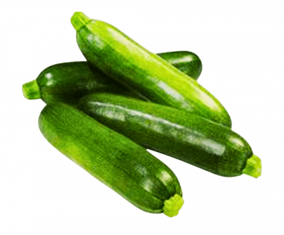 629680.50-courgette-02.06.2023-570x472-1.png